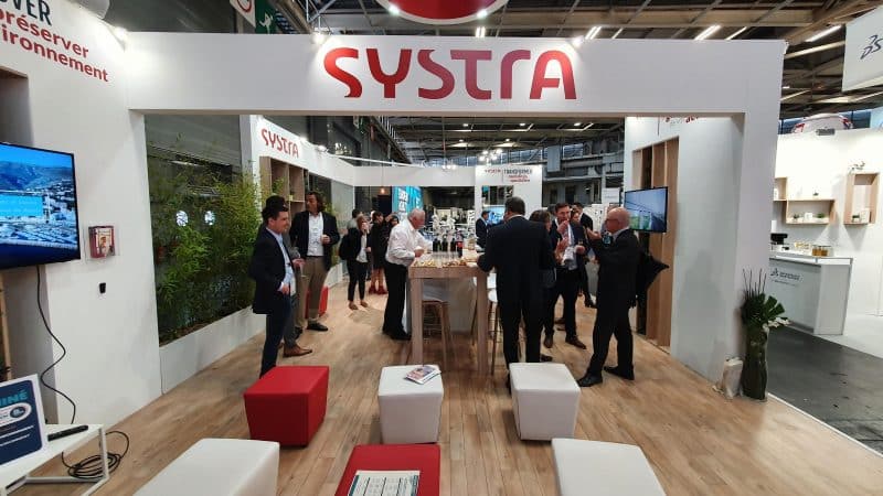 Header background mobile