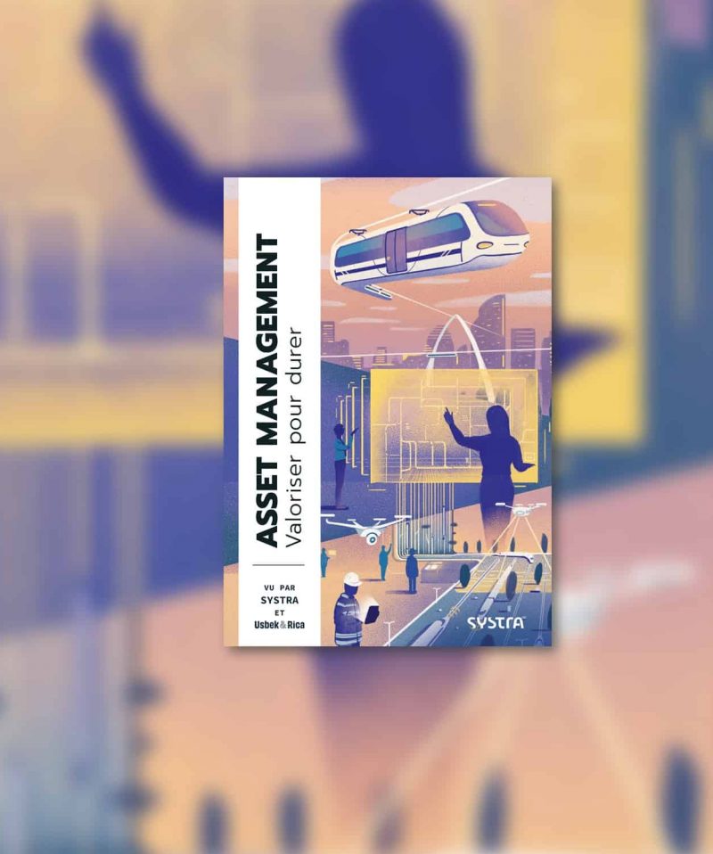 Header background mobile