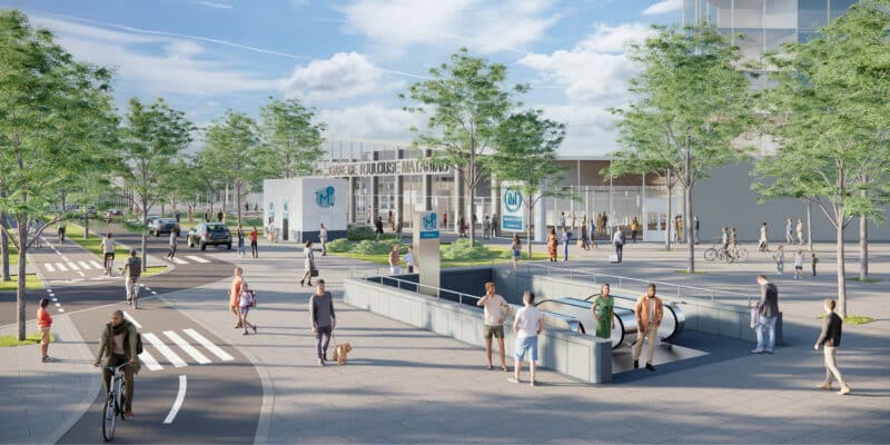 Header background mobile