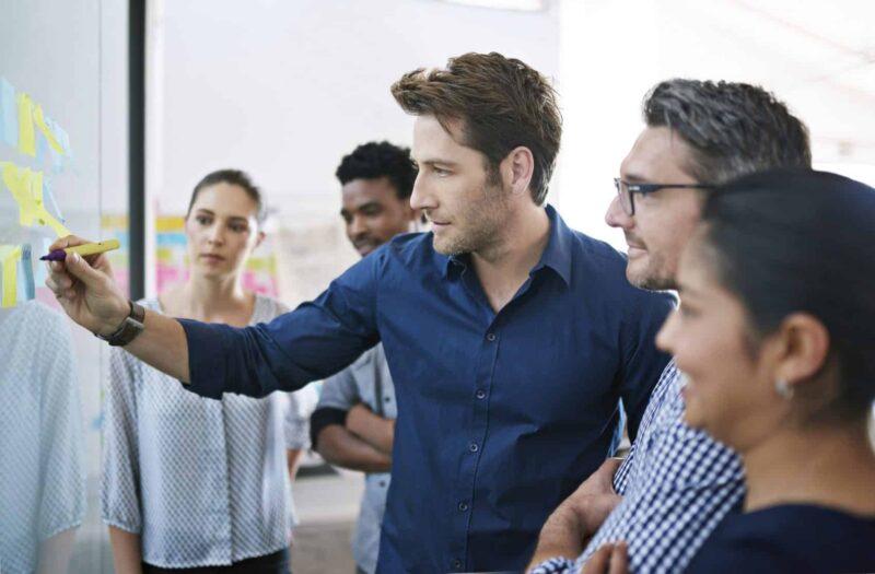 Header background mobile