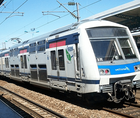 Mission d’Assistance à Maîtrise d’Ouvrage Environnement – EOLE, Prolongement du RER E vers l’Ouest