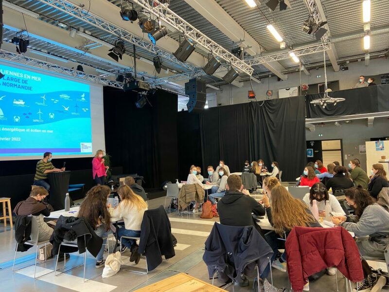 Header background mobile