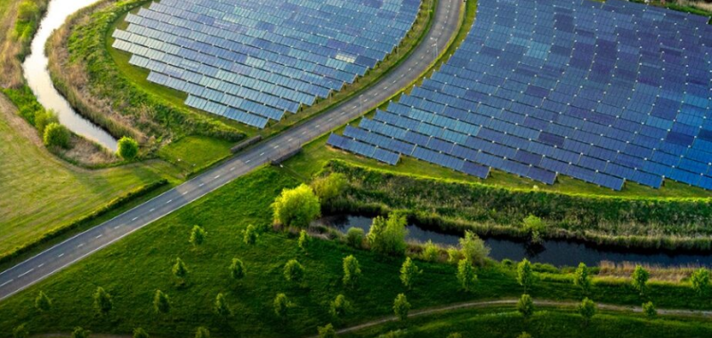 Header background mobile