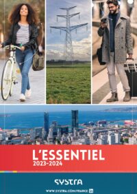 couverture_essentiel_2024-1_page-0001