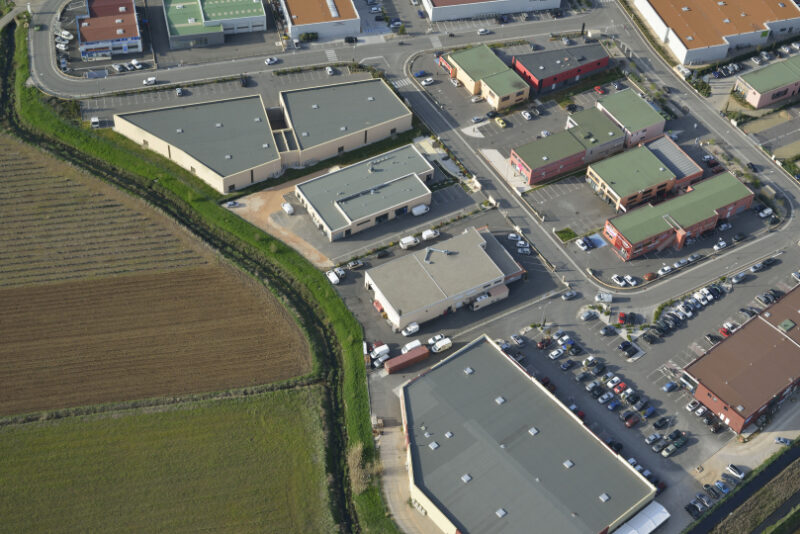 Header background mobile