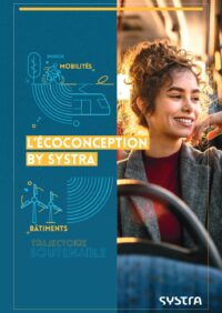couverture_eco-conception