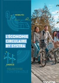 couverture_economie-circulaire