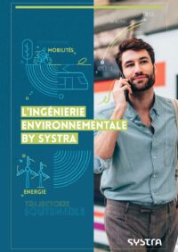 couverture_ingenierie_environnementale-1