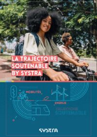 couverture_tj