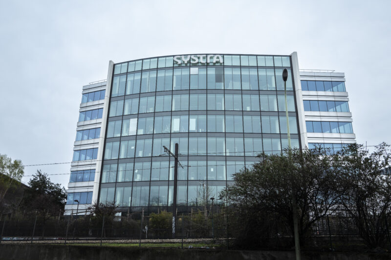 Header background mobile