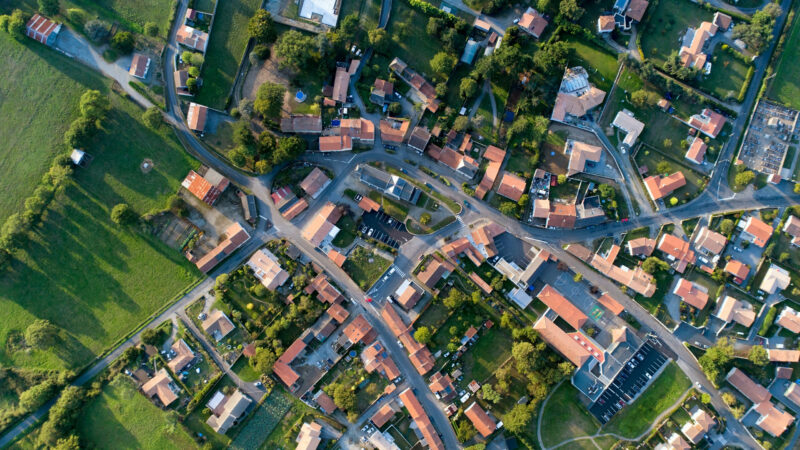 Header background mobile