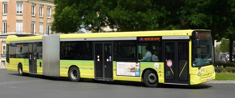 Header background mobile