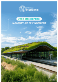 couv-livreblanc