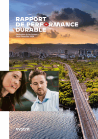 rapport-perf-durable