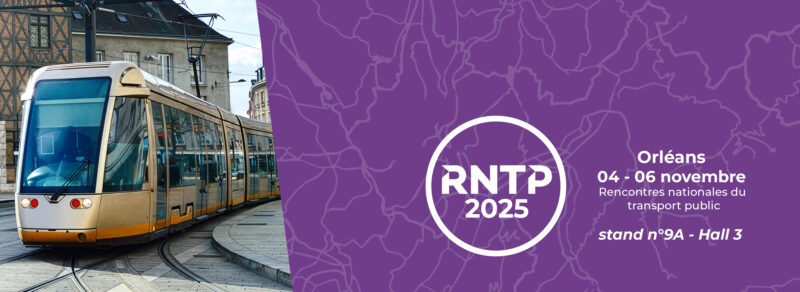 Header background mobile