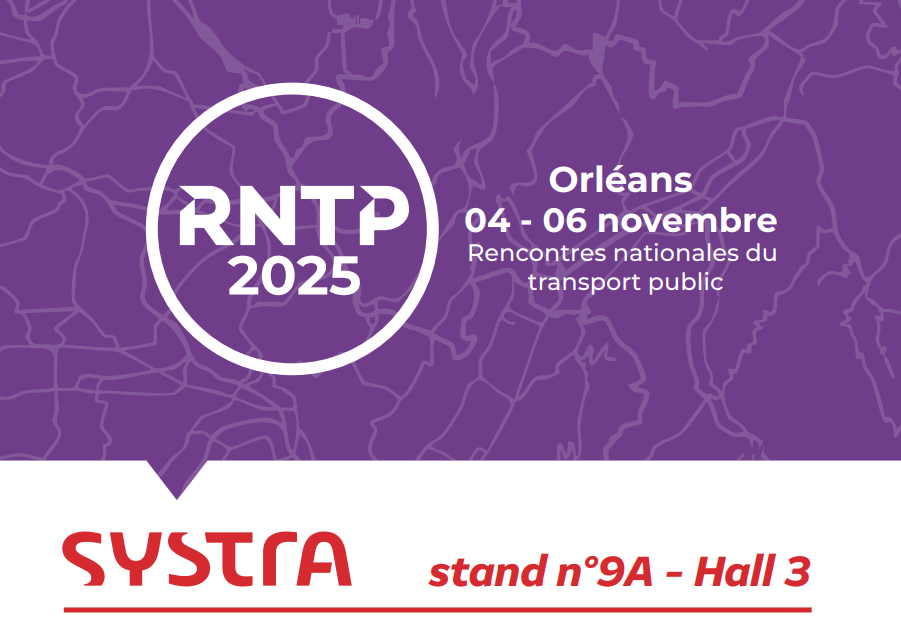 Programme des conférences