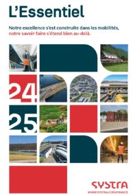 systra_essentiels_couverture_page-0001