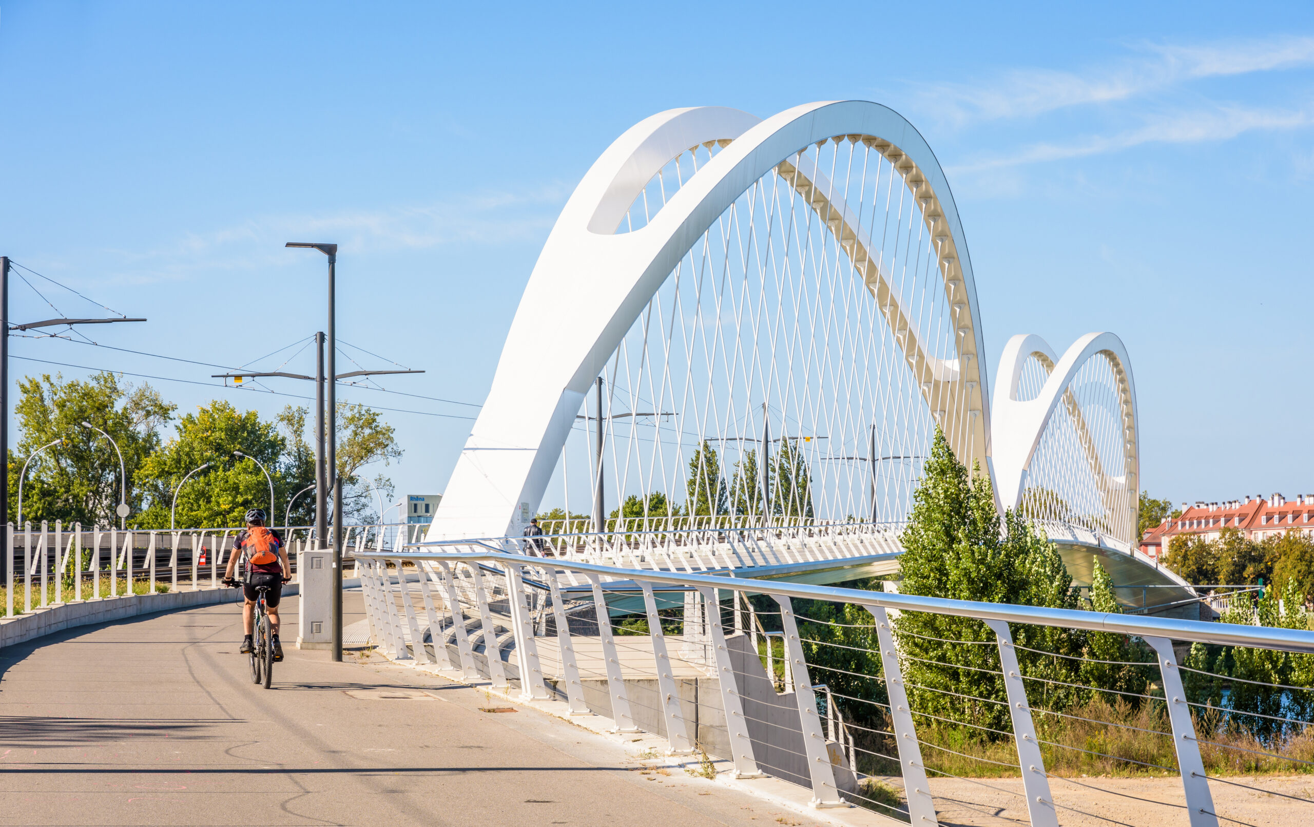 Maîtriser la complexité du génie civil et des ouvrages d’art