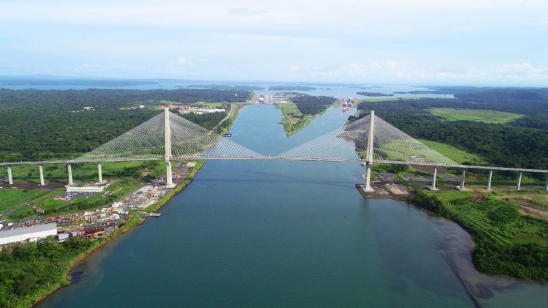 Header background mobile