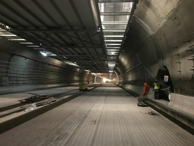 Header background mobile