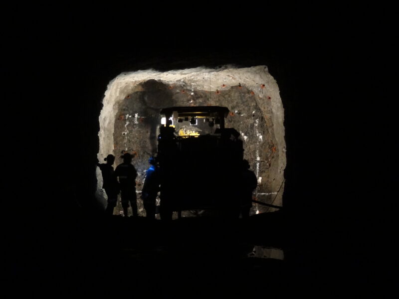 Header background mobile