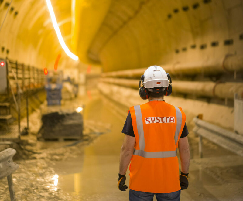 Header background mobile