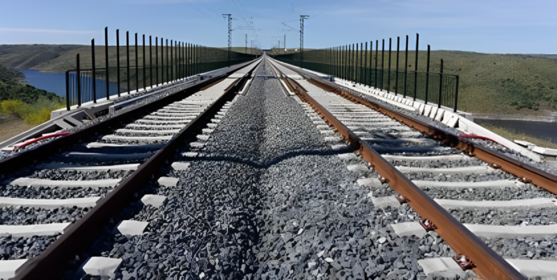 Header background mobile