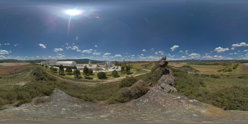 Header background mobile