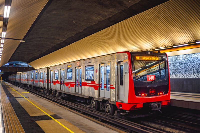 Header background mobile