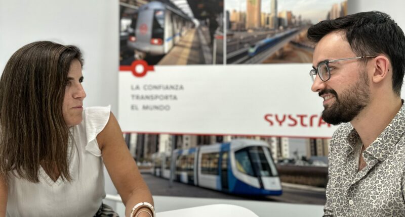 Header background mobile