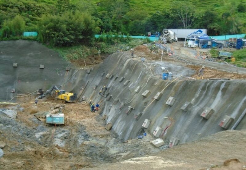 Header background mobile