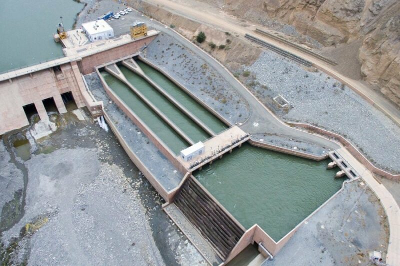 Header background mobile