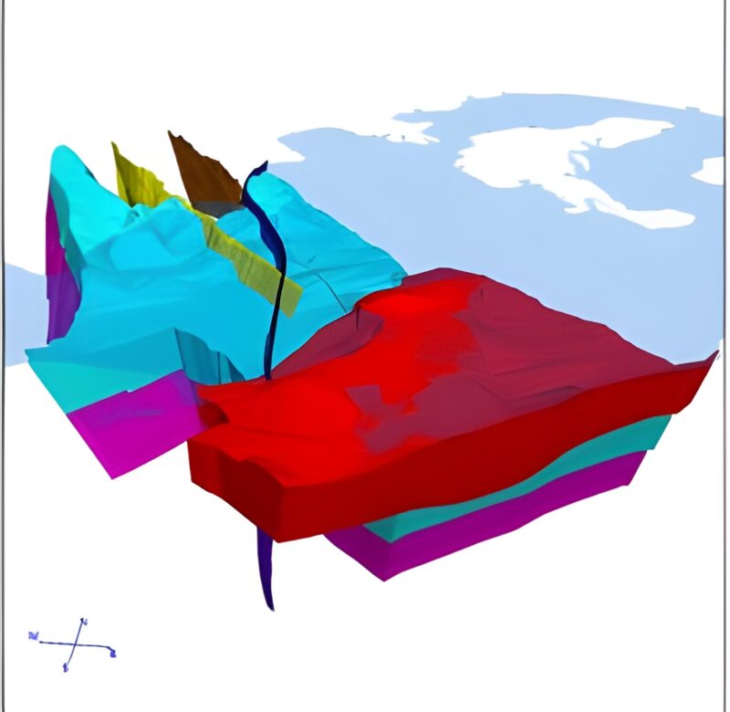 Header background mobile