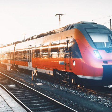 EX-POST EVALUATION OF BANGALORE PHASE I AND KOCHI METRO PROJECTS & ELABORATION OF AN EX-ANTE BASELINE FOR PUNE, BANGALORE II & NAGPUR METRO