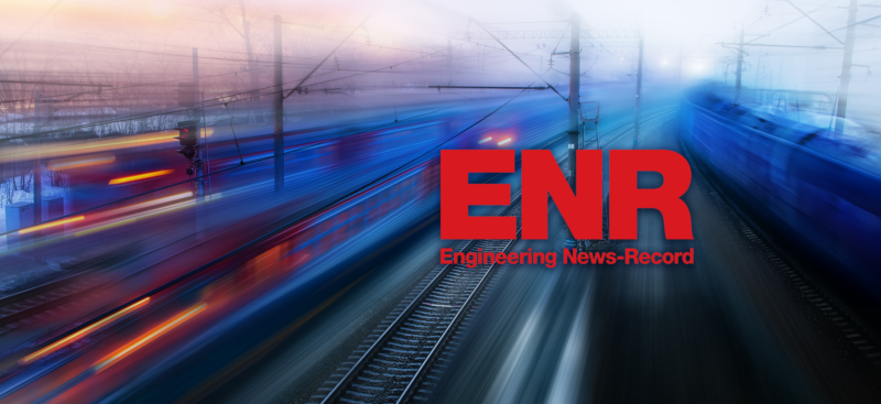 Header background mobile