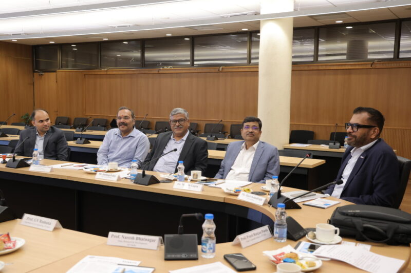 Header background mobile