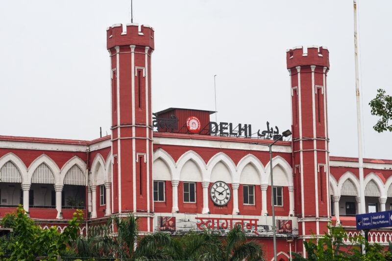 Header background mobile