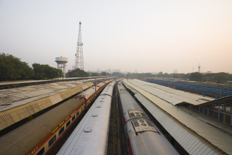 Header background mobile