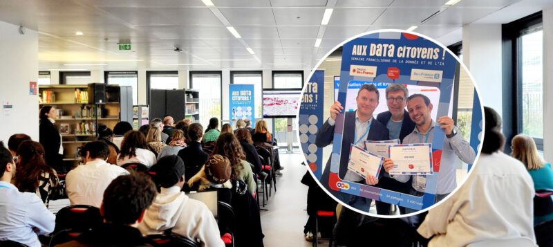 Header background mobile