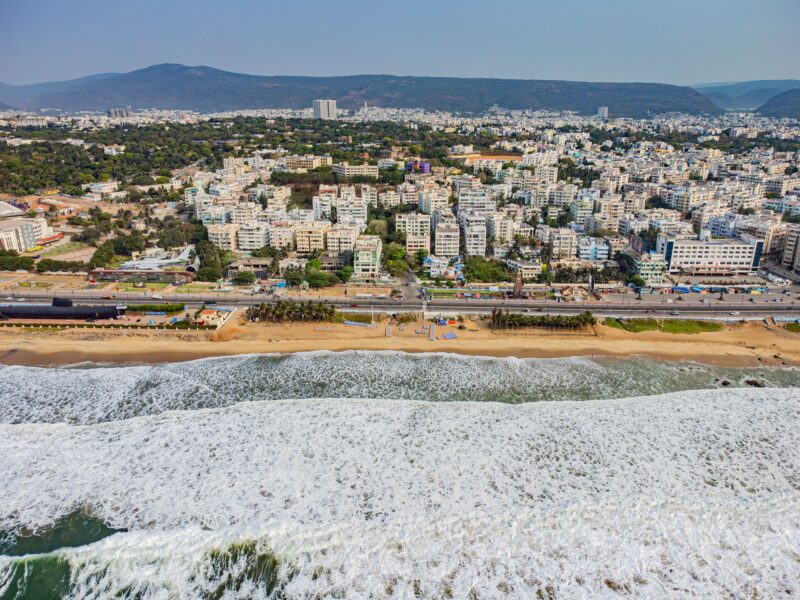 Header background mobile