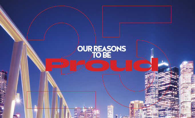 SYSTRA publishes its 2025 Integrated Activity Report