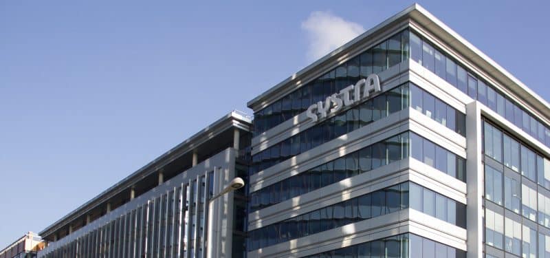 Header background mobile