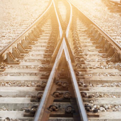 PMC services for Broad gauge conversion & Doubling in state of Gujarat