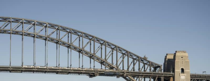 Header background mobile