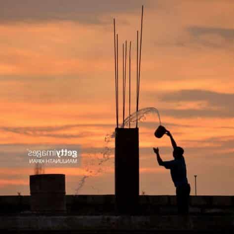 Consulting Services for Construction Management and Supervision Consulting firm to assist Project ULBs – Tirunelveli Corporation (CMSC I)