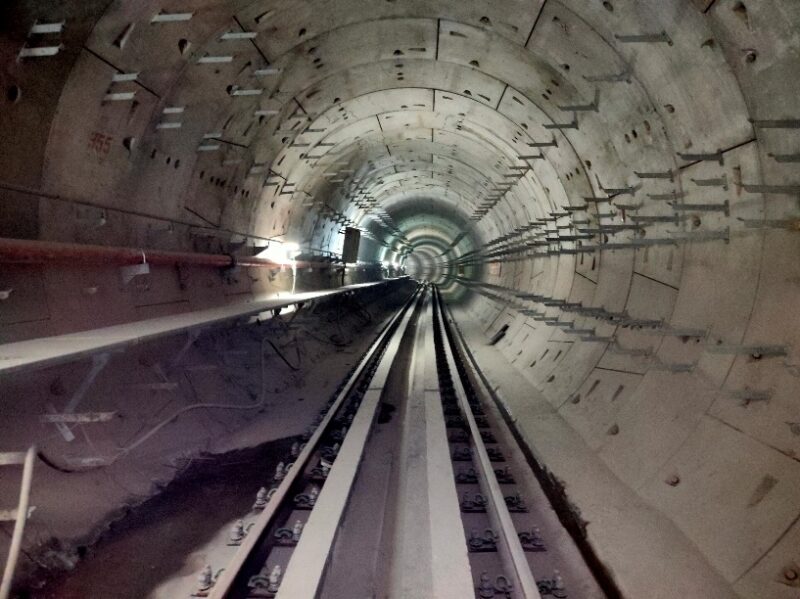 Header background mobile