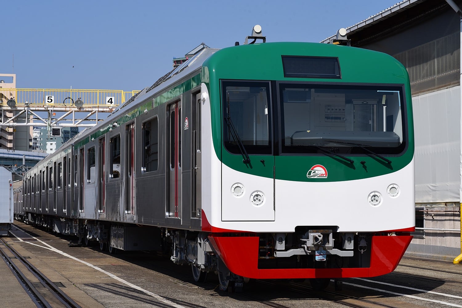 SYSTRA wins a new contract on the Dhaka Metro in Bangladesh