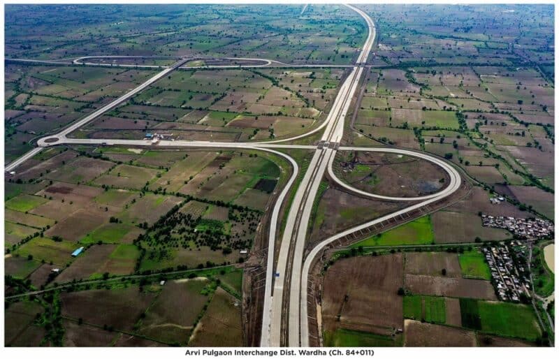 Header background mobile