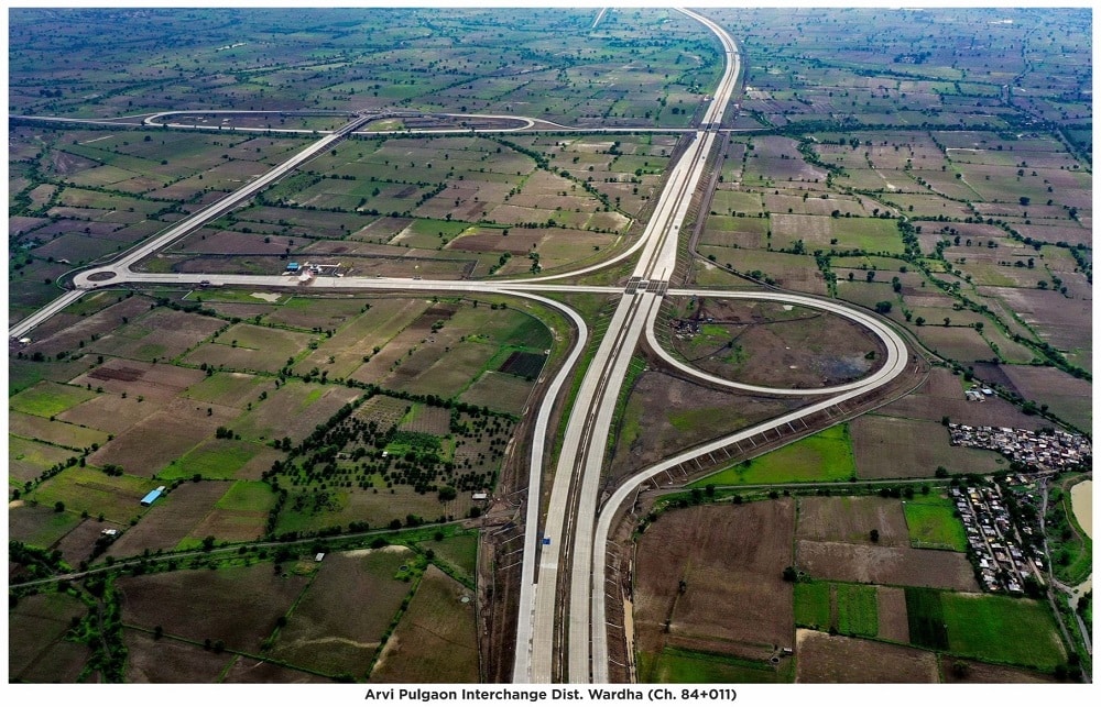 Highways - SYSTRA India