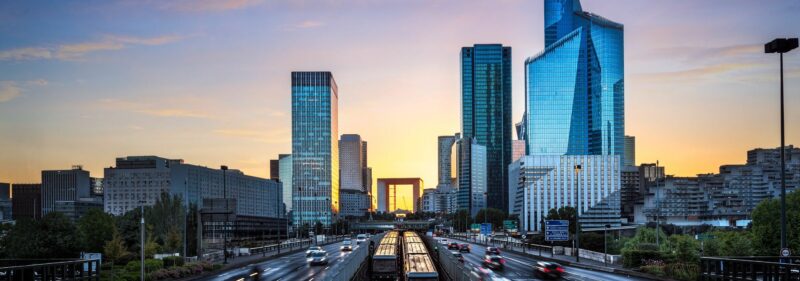 Header background mobile